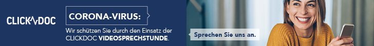 ClickDocBanner